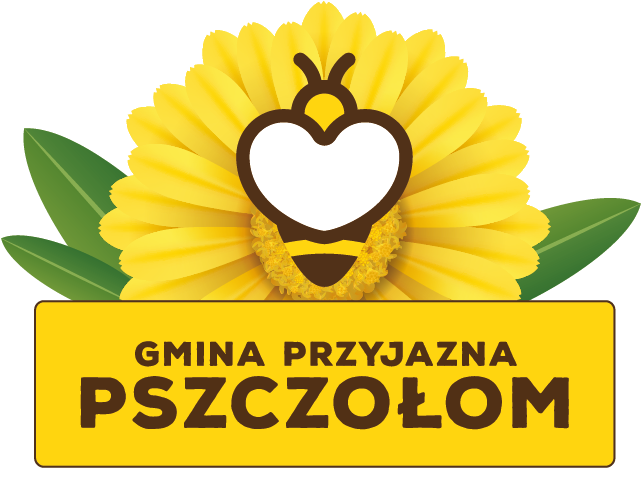 INFORMACJA